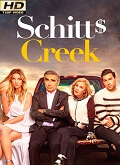 Schitts Creek 5×08 al 5×14 [720p]